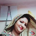 Mithleshmathur22 - @mithlesh_mathur_ - Instagram