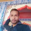 881883930mithunjoshi - @881883930mithunjoshi - TikTok