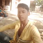 Arjun Kumar - @mithun_joshi_ - Instagram