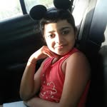 Mithun  Joshi - @mithun.joshi24 - Instagram