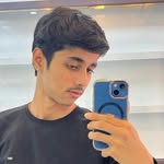 Mithun Joshi - @_mithun.75.joshi - Instagram