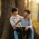 Mithun Joshi - @mithunjoshi42 - Instagram