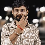 Mithun joshi - @third.eye.open0789 - Instagram
