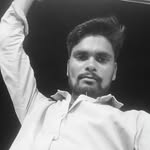 Mithun Joshi - @mithunjoshi75 - Instagram