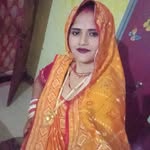 mithun joshi - @mithun84964 - Instagram