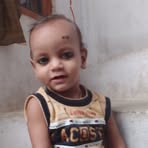 Mithun Joshi - Facebook