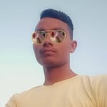 Mithun Joshi - @mithunjoshi218 - Instagram