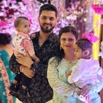 Mithun Joshi - @mjdgrt1986 - Instagram
