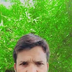 Mithun Joshi - Facebook