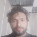 Mithun Joshi - Facebook