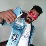 Mithun Joshi - @mithunjoshi9 - Instagram