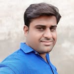 Mithun Joshi - @mithun.joshi - Instagram