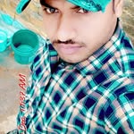 Mithun Joshi - @mithun.joshi.90 - Instagram