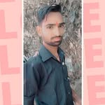 Mithun Joshi - @mithun.joshi.564 - Instagram