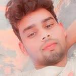 Mithun Joshi - @official_mithun_joshi - Instagram