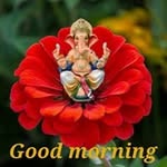 Mithun Joshi - @mithun.joshi.587 - Instagram