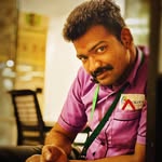 Mithun Joshi - @muthunjoshi700 - Instagram