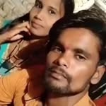 Mithun Joshi - @mithunjoshi754 - Instagram
