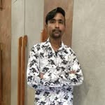 mithun joshi - @mithun.josh - Instagram