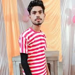 Mithun Joshi - @mithun895370 - Instagram