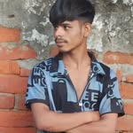 Mithun Joshi - @its_up34_mitun_joshi - Instagram