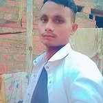 Mithun Joshi 365 - @mithunjoshi365 - Instagram