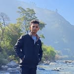 Mithun Joshi - @mi_thun6657 - Instagram