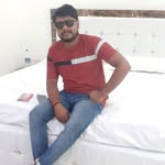 Mithun Joshi - @mithun.joshi.9809 - Instagram
