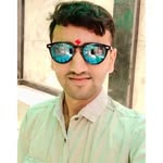 Mithun Joshi - @mithun.joshi.188 - Instagram