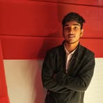 Mithun Joshi - Facebook