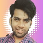𝔐𝔦𝔱𝔥𝔲𝔫 𝔍𝔬𝔰𝔥𝔦✞︎ - @mithunjoshi2106 - Instagram