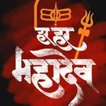 Mithun Joshi - @mithun_joshi24 - Instagram