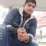 Mithun Joshi - @mithunjoshi36 - Instagram
