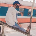 Mithun Joshi - @vivanjoshi32 - Instagram