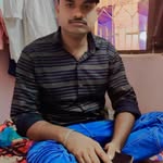 Mithun Joshi - @mithunjoshi91 - Instagram