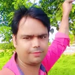 Mithun Joshi - @mithun_joshiii - Instagram