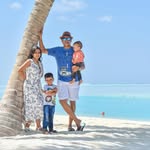 Mithun Joshi - @joshi.mithun - Instagram
