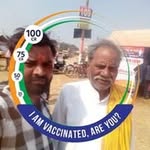 Mithun Joshi - @mithunjoshi823 - Instagram