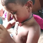 Mithun Joshi - Facebook