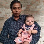 Mithun Joshi - Facebook