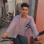 Mithun joshi - @mithunjoshi705 - Instagram
