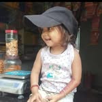 Mithun Joshi - @mithunpaswan655 - Instagram