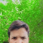 Mithun Joshi - @mithuun14 - Instagram
