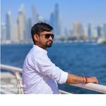 Mithun joshi - @expartmithunjoshi - Instagram