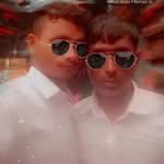 mithun joshi - @mithunjoshi745 - Instagram