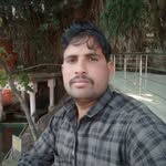 Mithun Joshi - @mithunjoshi430 - Instagram