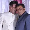 Mithun Joshi - @mithunjoshi4 - TikTok