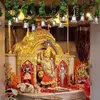 Mithun Joshi - @mithunjoshi801 - TikTok