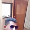 Mithun Joshi - @mithunjoshi37 - TikTok