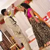 Mithun Joshi - @mithunjoshi14 - TikTok